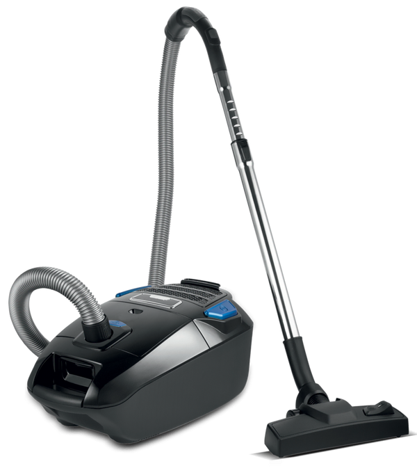 Dawlance DWVC 6724 ENJ Vacuum Cleaner