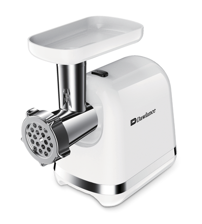 Dawlance 6001 W Meat Mincer