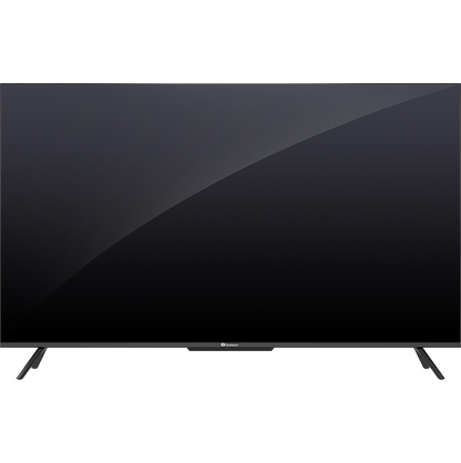 Dawlance 65 Inch G3A 4K UHD Android TV - Canvas Series - Dolby-Vision - HDR10 - Available at New Aftab Center