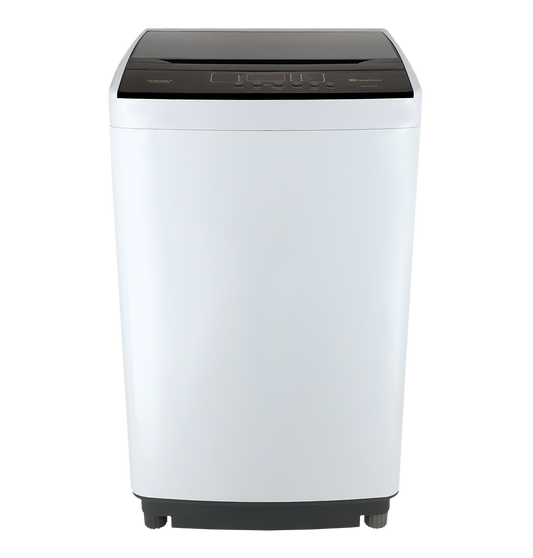 Dawlance 260 ES Top Load Washing Machine 10 KG - Efficient and Reliable Washer