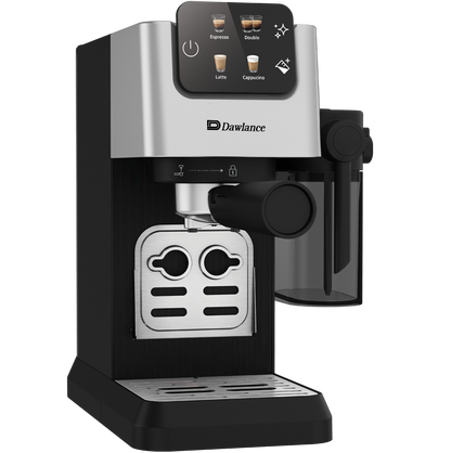 Dawlance 5304 X Coffee Machine