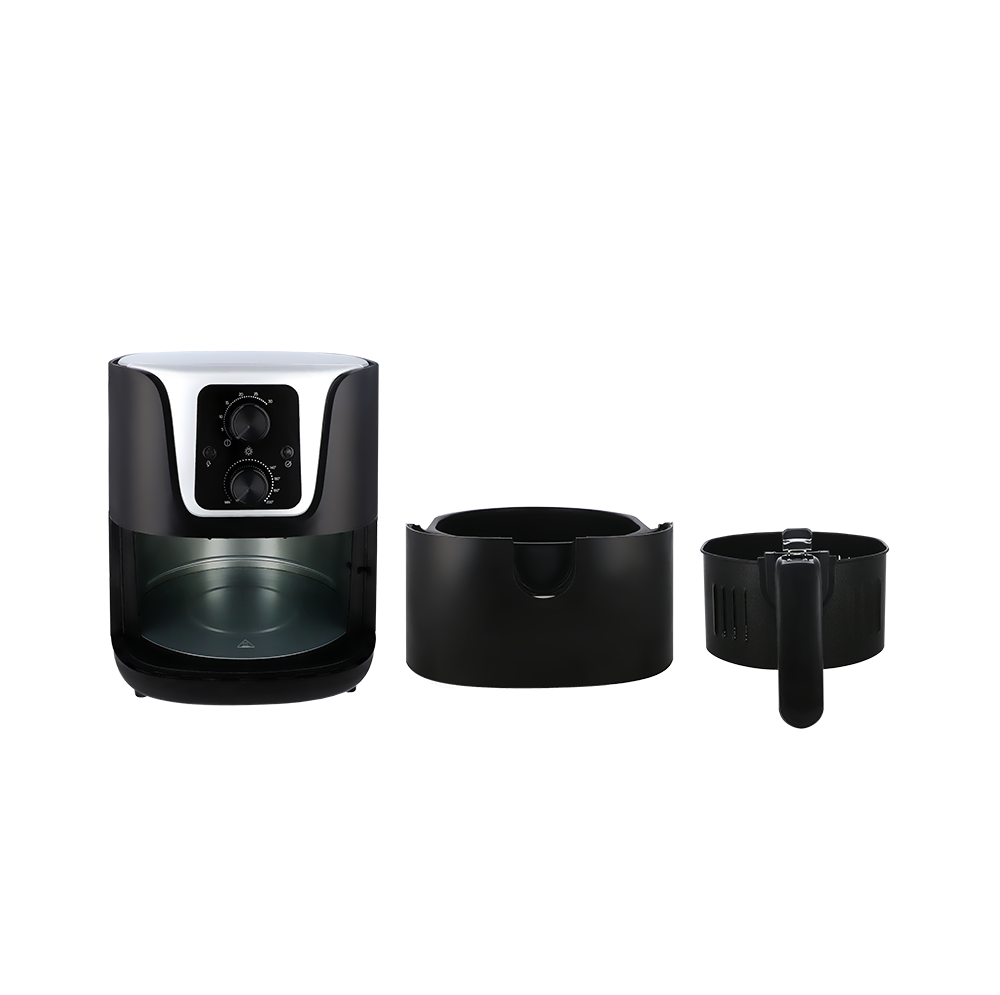 Dawlance 3013 Air Fryer | 3 Liters