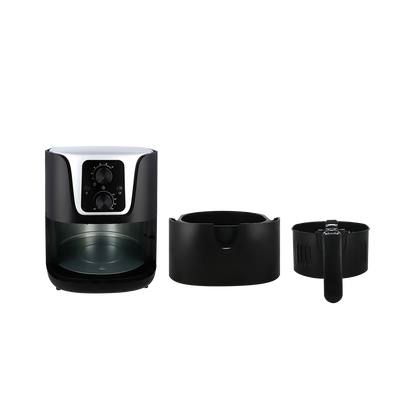 Dawlance 3013 Air Fryer | 3 Liters