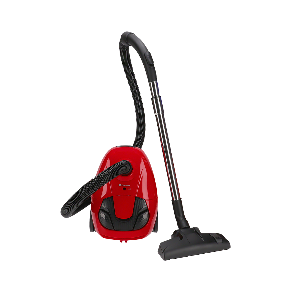 Dawlance DWVC 770 Vacuum Cleaner