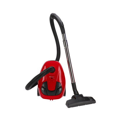 Dawlance DWVC 770 Vacuum Cleaner