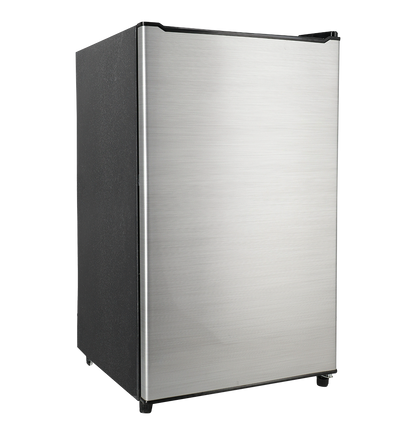 Dawlance 9101 4 Cubic Feet Refrigerator | Room Fridge | Best for Small Places