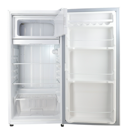 Dawlance 9106 6 Cubic Bedroom Refrigerator | Best for Hostels | Best Prices