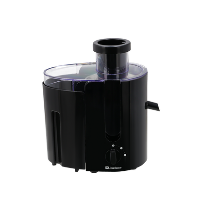 Dawlance 4002 B Juicer | 500 ml | Black