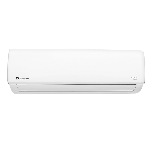 Dawlance Powercon X 1 Ton Inverter Split AC