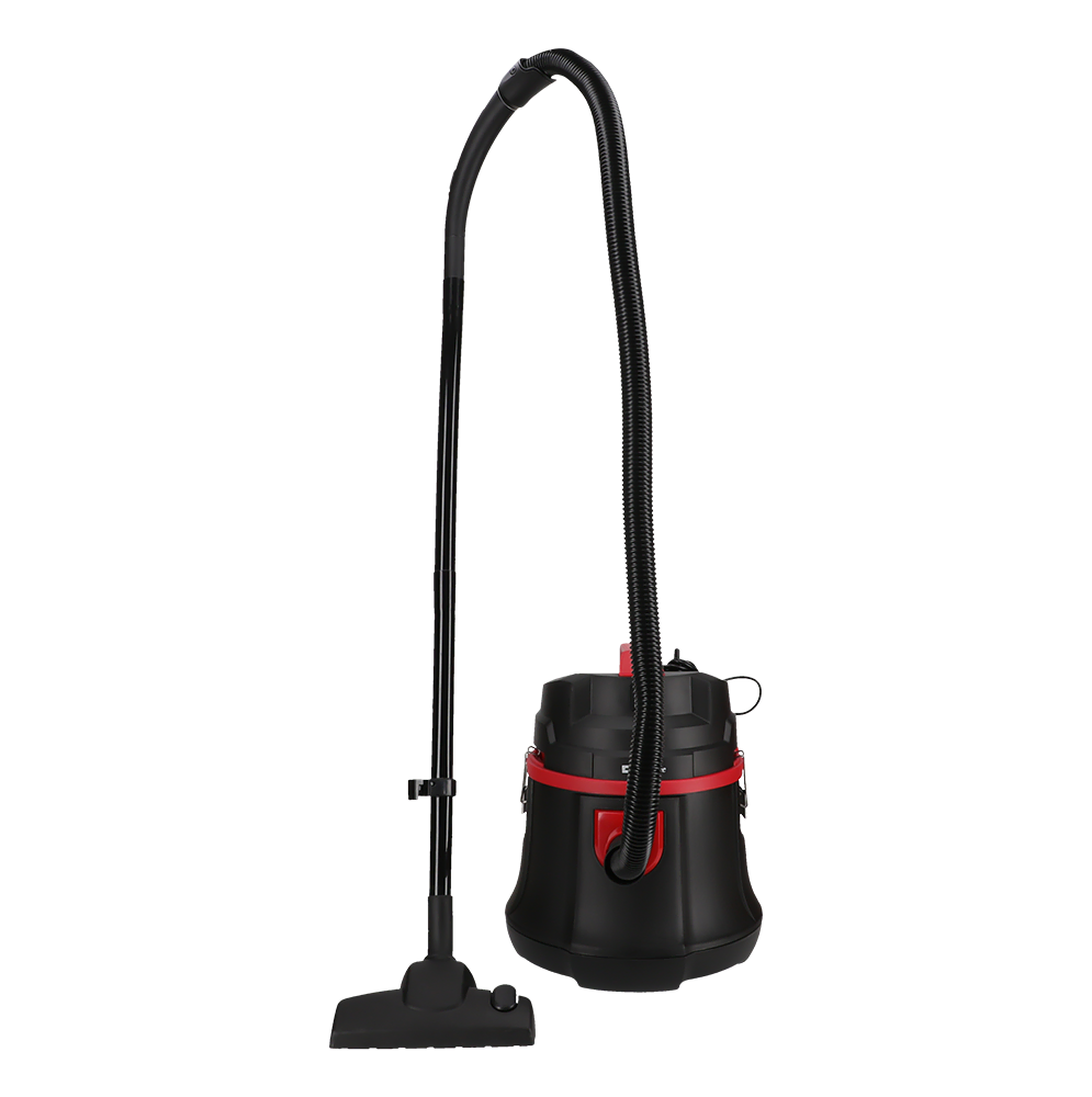 Dawlance 7500 Vacuum Cleaner | 15 Liters