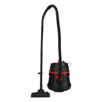 Dawlance 7500 Vacuum Cleaner | 15 Liters