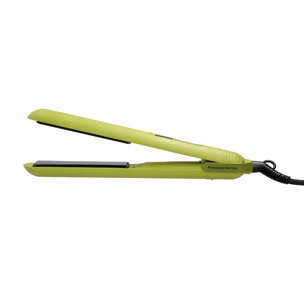 Dawlance DWHS 7031 Hair Straightener