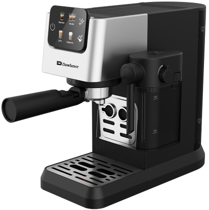 Dawlance 5304 X Coffee Machine