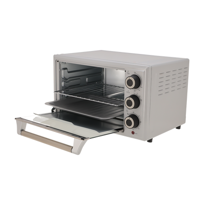 Dawlance DWMO 2515 Mini Oven