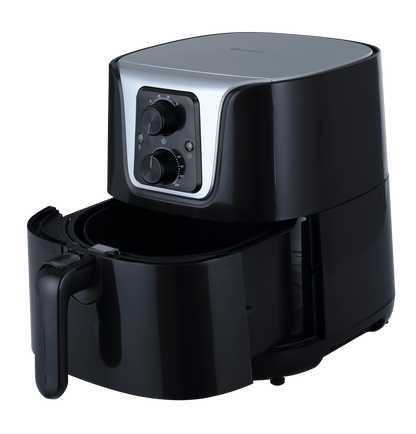 Dawlance 3013 Air Fryer | 3 Liters