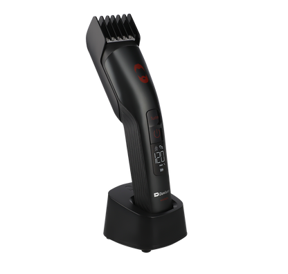 Dawlance 9030 Zeus Trimmer | Wet and Dry Use