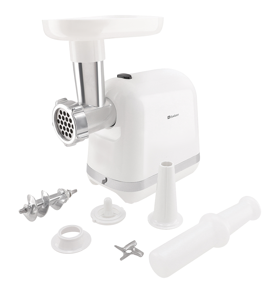 Dawlance 6001 W Meat Mincer