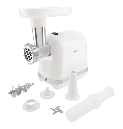 Dawlance 6001 W Meat Mincer