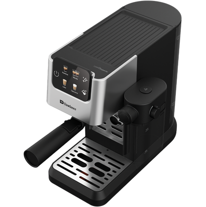 Dawlance 5304 X Coffee Machine