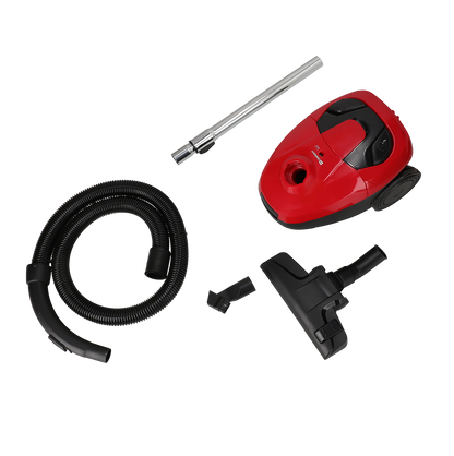 Dawlance DWVC 770 Vacuum Cleaner