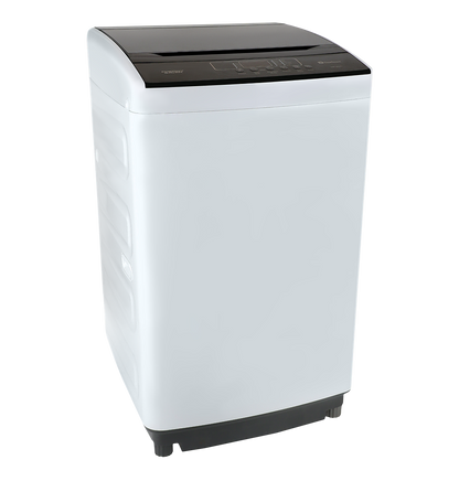 Dawlance 260 ES Top Load Washing Machine | 10 KG | Official Dawlance Partner