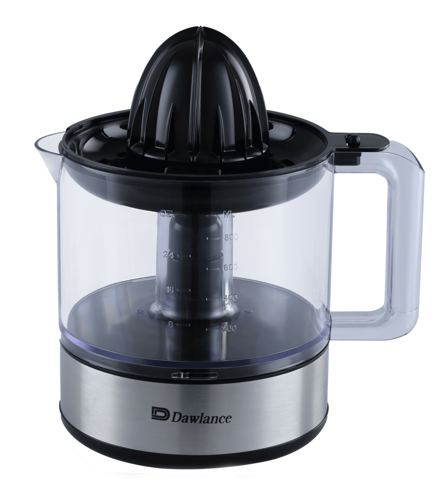 Dawlance 8030 I Citrus Press Juicer