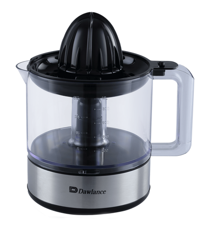 Dawlance 8030 I Citrus Press Juicer