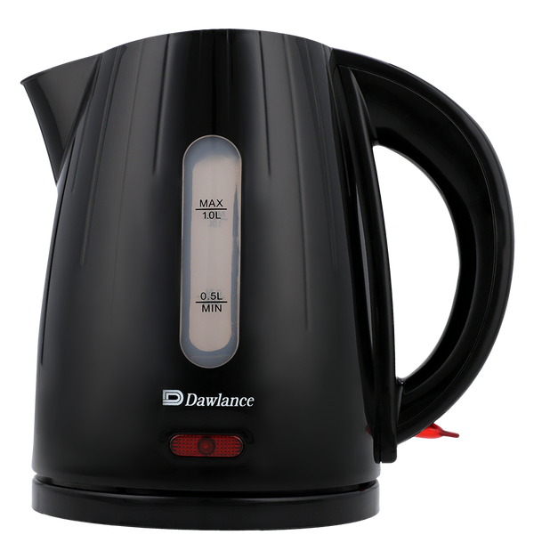 Dawlance DWEK 7100 Electric Kettle