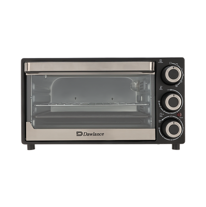 Dawlance DWMO-2113 C Mini Oven