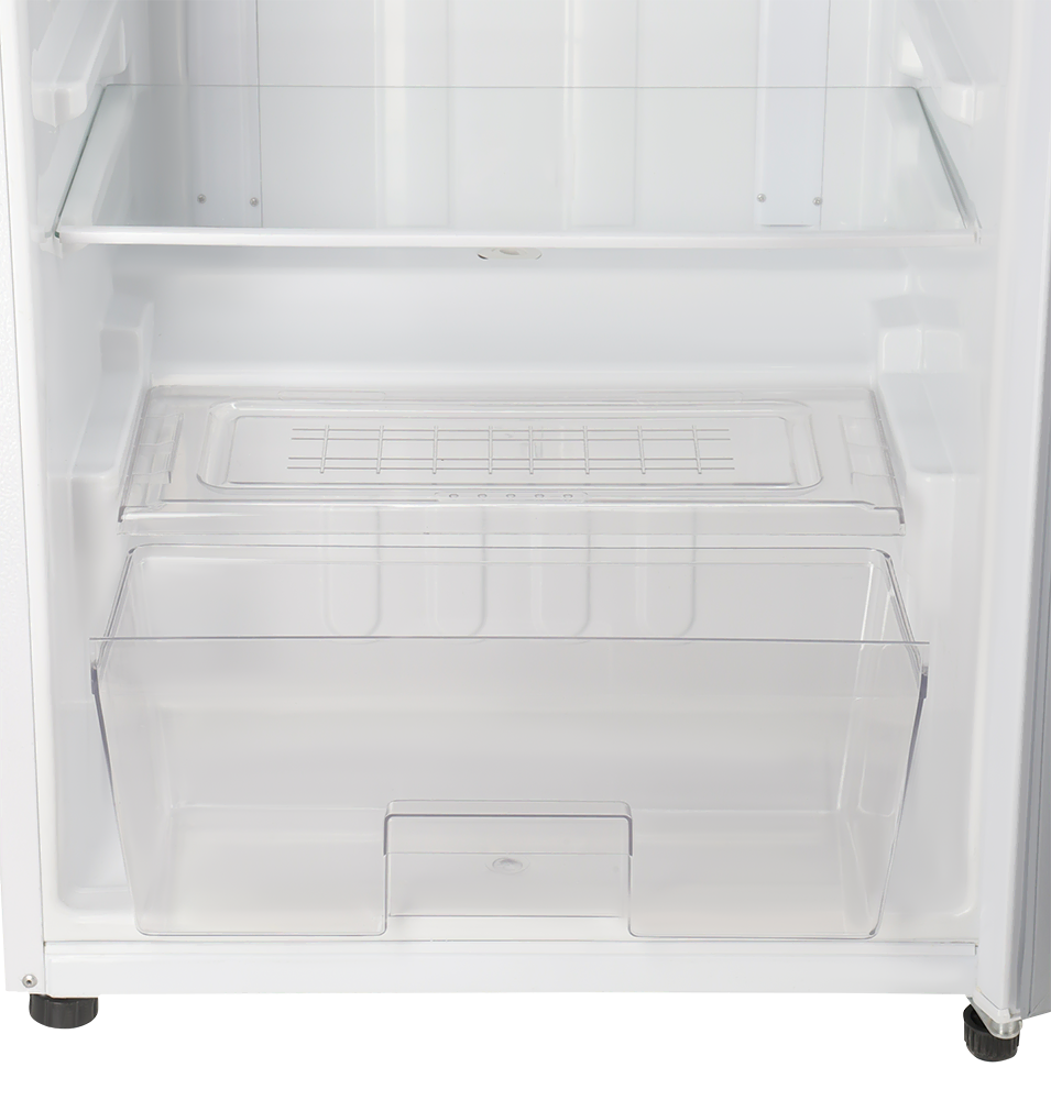 Dawlance 9106 6 Cubic Bedroom Refrigerator | Best for Hostels | Best Prices