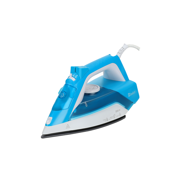 Dawlance DWSI 3122 Pro Press Steam Iron
