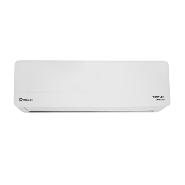 Dawlance Mega Flex 1 Ton Inverter Split AC