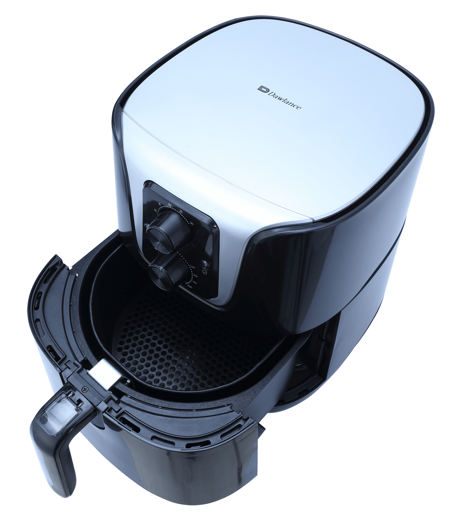 Dawlance 3013 Air Fryer | 3 Liters