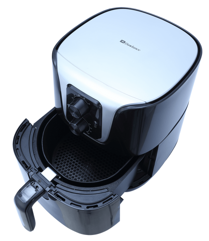 Dawlance 3013 Air Fryer | 3 Liters