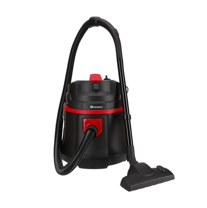 Dawlance 7500 Vacuum Cleaner | 15 Liters