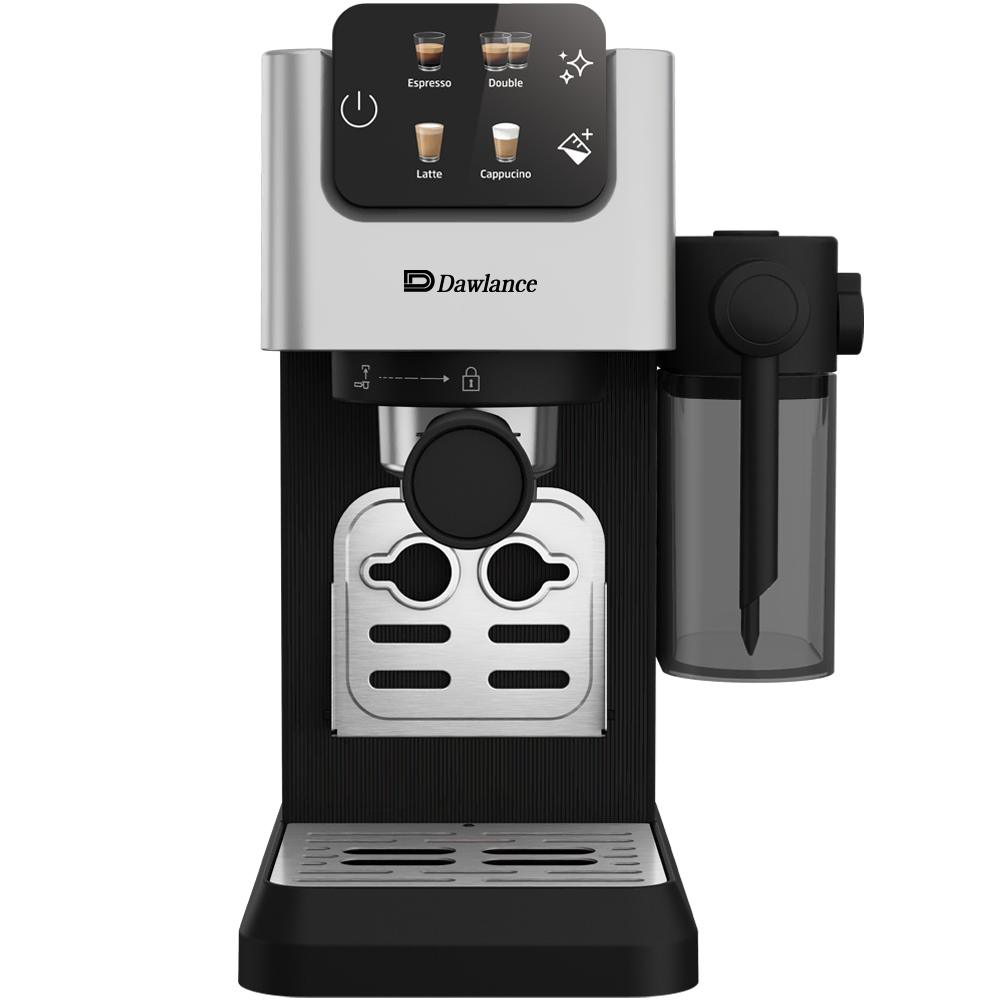 Dawlance 5304 X Coffee Machine