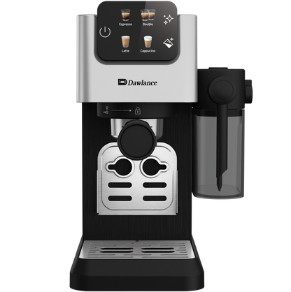 Dawlance 5304 X Coffee Machine