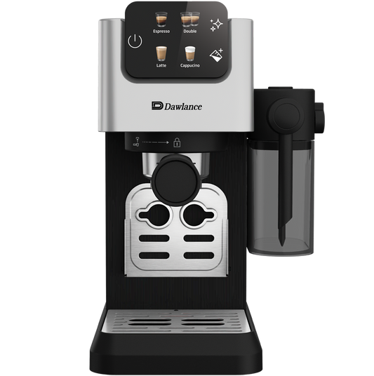 Dawlance 5304 X Coffee Machine