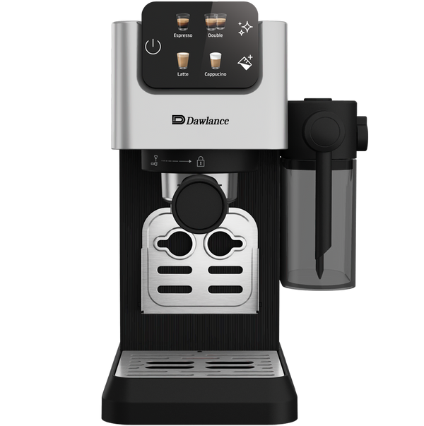 Dawlance DWCM 5304 X Coffee Machine.