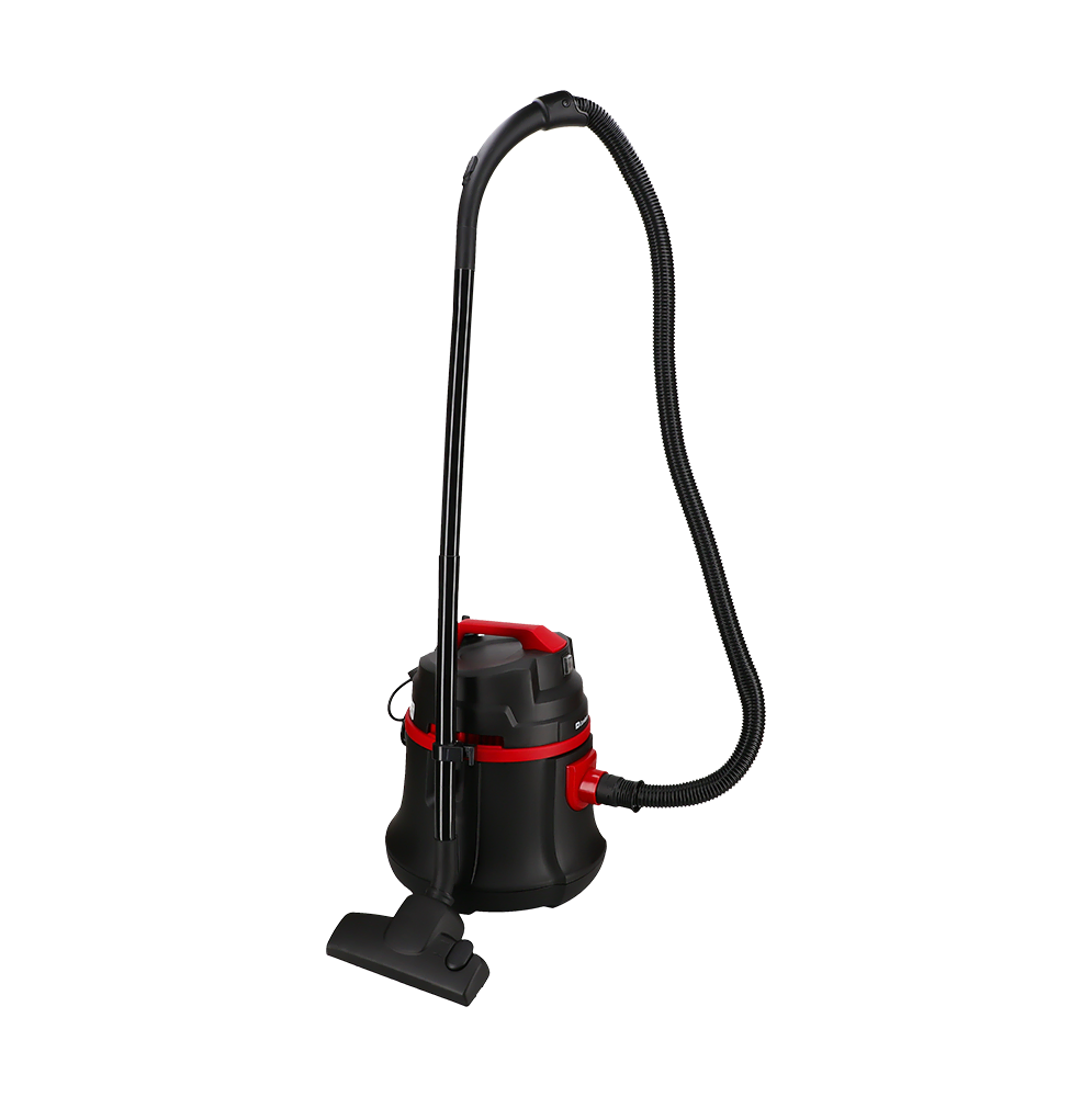 Dawlance 7500 Vacuum Cleaner | 15 Liters