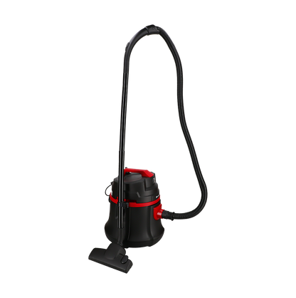 Dawlance 7500 Vacuum Cleaner | 15 Liters