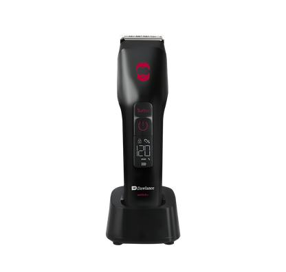 Dawlance 9030 Zeus Trimmer | Wet and Dry Use