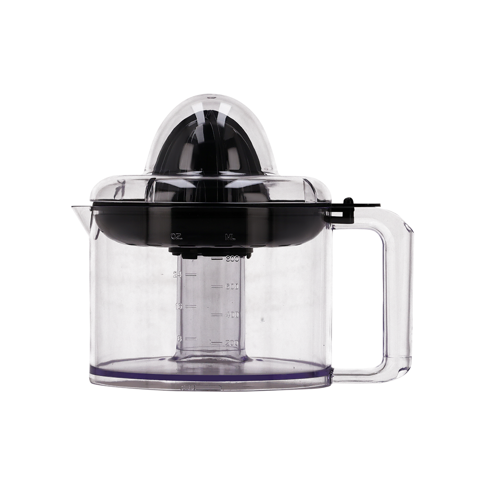 Dawlance 8030 I Citrus Press Juicer