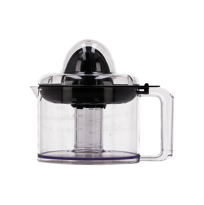 Dawlance 8030 I Citrus Press Juicer