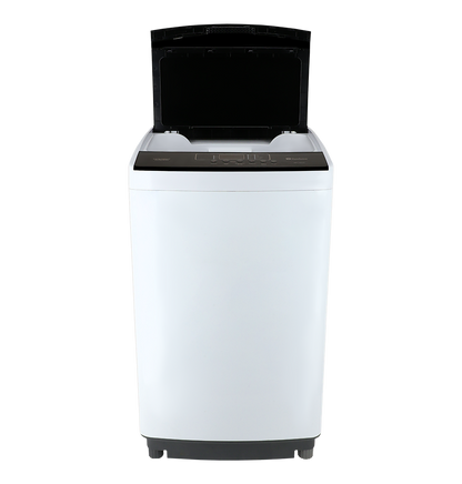 Dawlance 260 ES Top Load Washing Machine | 10 KG | Official Dawlance Partner