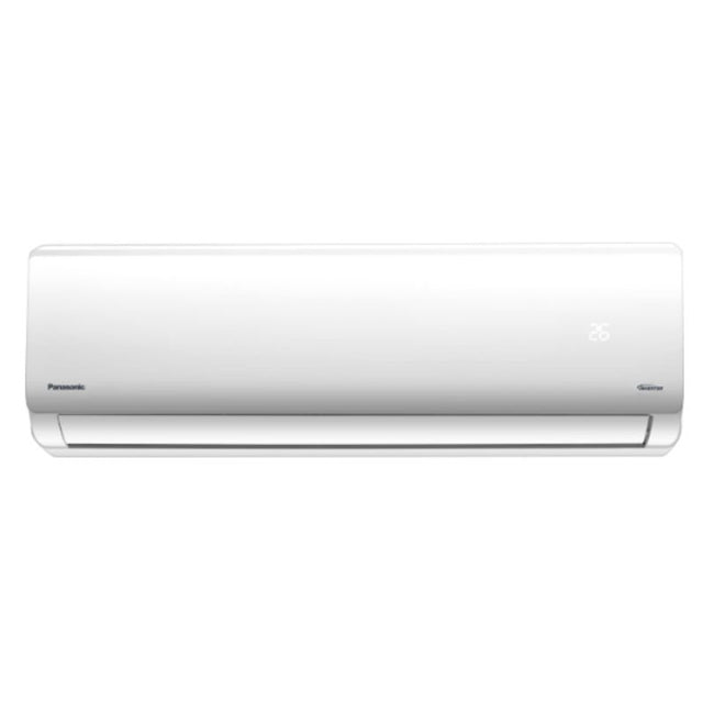 Panasonic AC Price: CS-UE24WKF-9 2 ton Split AC with Gold Fin