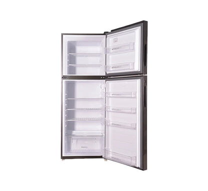 Haier Refrigerator HRF-346 EPR/EPB  13 Cubic -2 Years Warranty