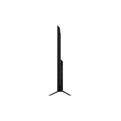 TCL 98 Inch P745 UHD Android Led Tv Power Consumption, Internet Link - 2 Years Warranty