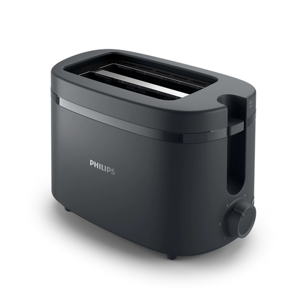 Philips HD2510/91 1000 Series Toaster | 2 Slice