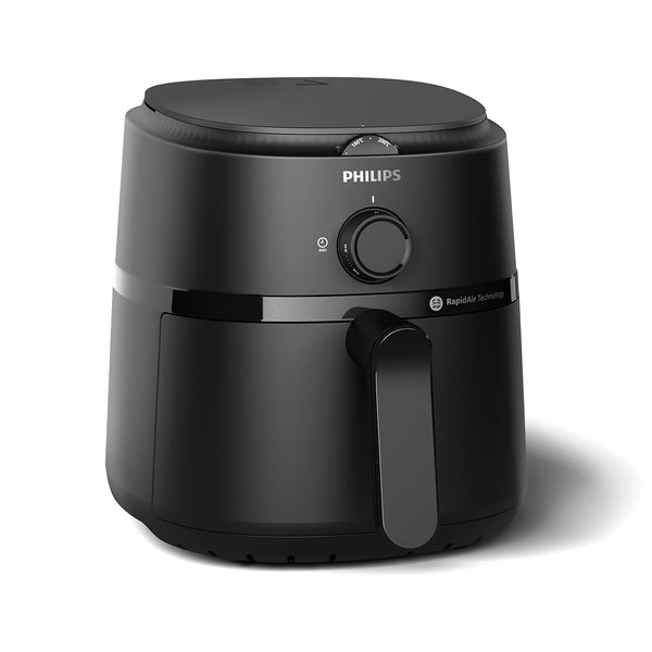 Philips NA110/00 1000 Series Airfryer | 3.2 Liters